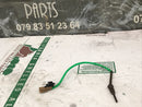 NISSAN QASHQAI J11 MK2 1.6 DCI EXHAUST WIRING TEMPERATURE SENSOR 226408367R NTK