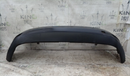 FORD FOCUS III MK3 FACELIFT 14-17 HATCHBACK REAR BUMPER PDC F1EB-17906-A