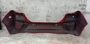 HONDA JAZZ 2015-18 REAR BUMPER GENUINE PDC 71501T5A0000
