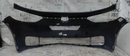 VOLKSWAGEN VW ID.3 ID3 2019-2022 FRONT BUMPER GENUINE 10A807221
