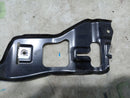 AUDI E-TRON 2018-ON REAR SEAT FOLDING BRACKET 4KE864228 GENUINE