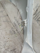 TOYOTA YARIS VITZ MK3 XP130 2011-2012 FRONT FENDER WING PANEL RIGHT SIDE