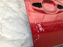 TOYOTA YARIS MK3 XP150 2011-17 GENUINE FRONT DOOR SHELL PANEL RIGHT SIDE