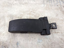 SKODA KAROQ NU7 17-21 REAR RIGHT O/S DOOR CHECK STRAP STOPPER 575839267 GENUINE