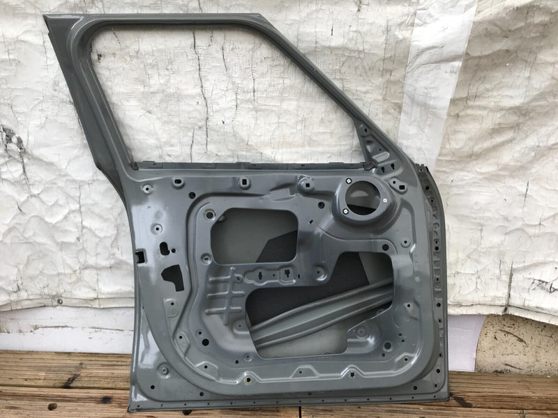 MINI COUNTRYMAN F60 2016-2024 FRONT DOOR SHELL PANEL LEFT PASSENGER SIDE