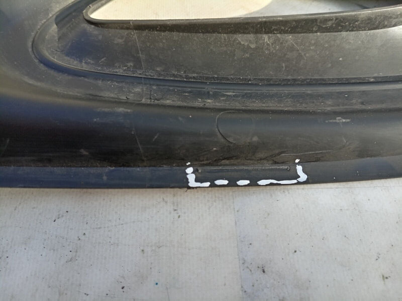 FORD TRANSIT TOURNEO 2013-2018 FRONT BUMPER LEFT GRILL KK21-R19953