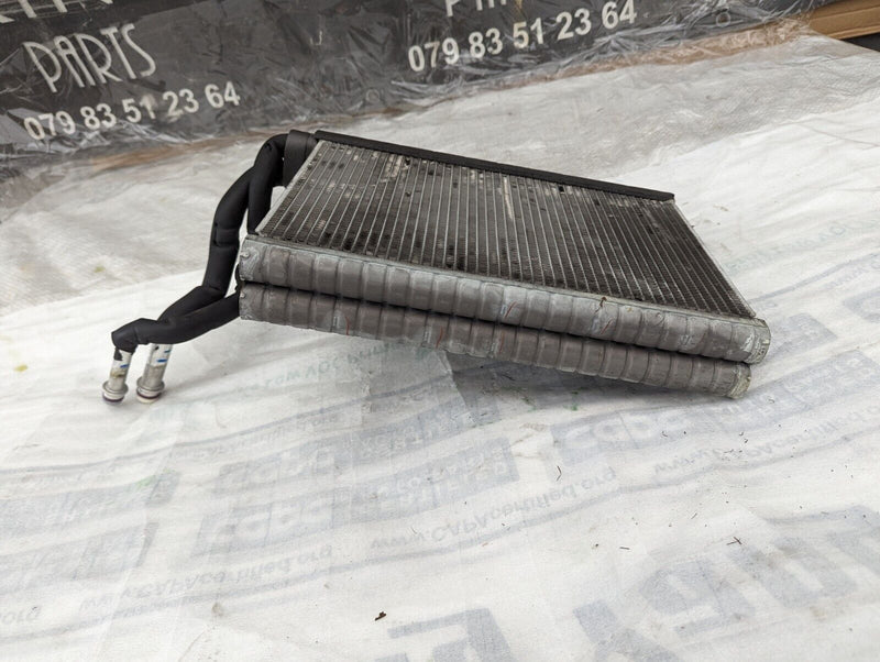 BMW X1 E84 09-15 2.0 DIESEL HEATER MATRIX RADIATOR