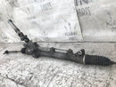 MERCEDES-BENZ S-CLASS S320 W221 2006-13 POWER STEERING RACK A22111051008 GENUINE