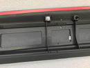 AUDI Q4 E-TRON *NEW FRONT DOOR TRIM MOULDING PANEL RIGHT SIDE 89A.853.960B