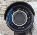 FIAT ABARTH 500 2008-2015 TURBO BOOST GAUGE 00518429380 GENUINE