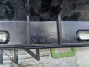 SKODA ENYAQ iV FRONT BUMPER RADIATOR GRILL GRILLE 5LA853653