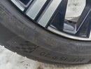 VOLVO XC90 MK2 ALLOY WHEEL RIM 20" 9Jx20H2 ET38,5 TYRE 275/45/20 R20