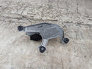 TOYOTA RAV4 XA50 19- REAR WIPER MOTOR 85130-42101 GENUINE