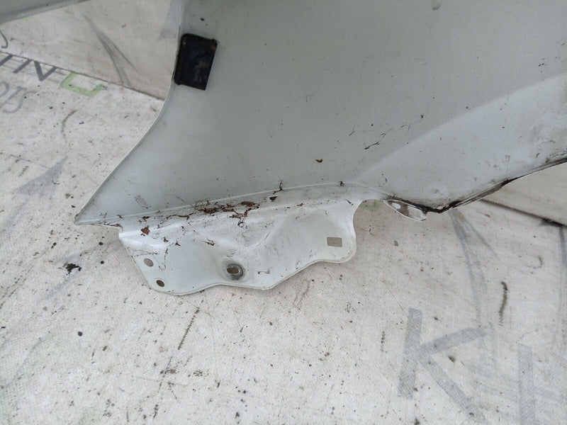 SUZUKI SWIFT MK3 A2L FACELIFT 2019-22 FRONT FENDER WING PANEL RIGHT SIDE