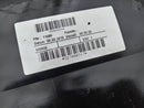 SEAT TARRACO 2018-ON FRONT BUMPER LOWER SECTION 5FJ807221D