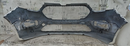FORD TRANSIT CUSTOM 2018-2022 FACELIFT GENUINE FRONT BUMPER JK21-17F003