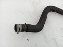 AUDI E-TRON 2018-ON WATER COOLANT PIPE 4KE121086F GENUINE
