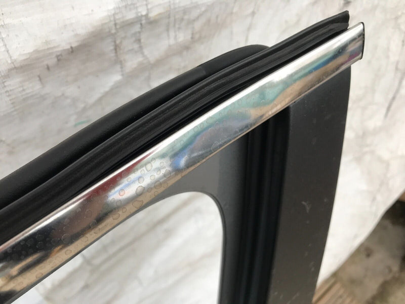 KIA NIRO MK2 (SG2) 2021-ON FRONT DOOR SHELL PANEL LEFT PASSENGER SIDE