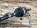 NISSAN QASHQAI J11 MK2 2013-20 1.6 DCI MANUAL FRONT DRIVESHAFT RIGHT SIDE