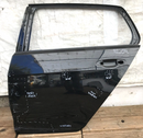 VW GOLF MK7 MK7.5 2012-19 REAR DOOR SHELL PANEL LEFT SIDE 5G4833311L