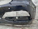 MG MG5 2022-ON REAR BUMPER PDC P10369261