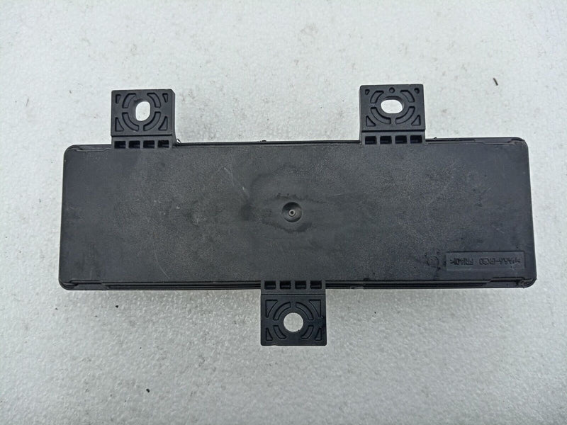 AUDI E-TRON 2018- ON BATTERY MONITORING CONTROL UNIT 4KE915233F GENUINE