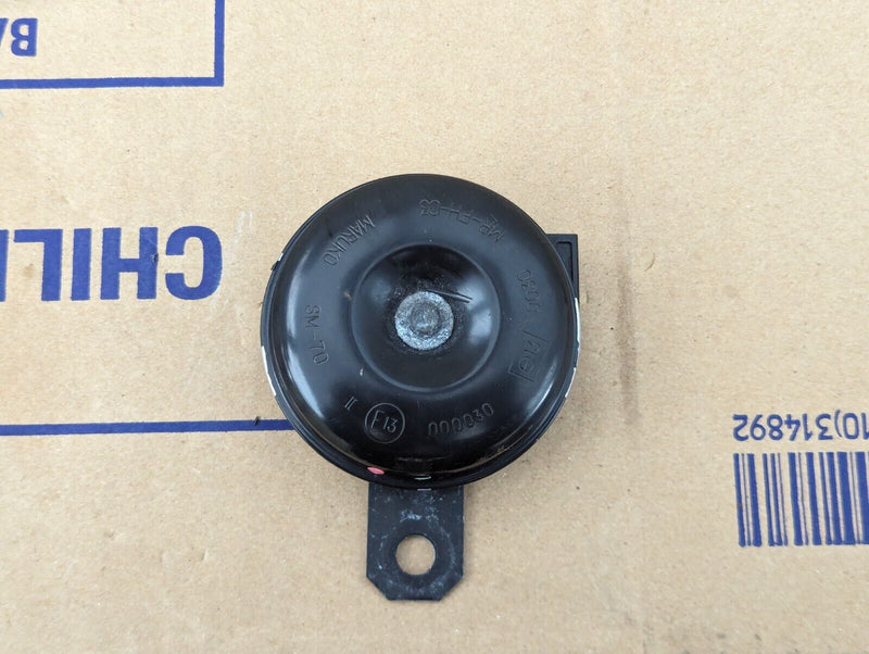 TOYOTA RAV4 MK5 XA50 2019-ON MARUKO HORN SIREN SIGNAL HIGH TUNE 86510-20280