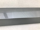 SKODA SUPERB MK3 B8 3V 15-22 REAR DOOR TRIM MOULDING PANEL RIGHT SIDE 3V0853596A