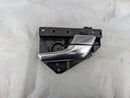 RANGE ROVER EVOQUE L538 2011-2015 REAR RIGHT O/S INNER DOOR HANDLE BJ32-22600-AA