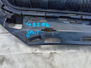 SKODA ENYAQ iV FRONT BUMPER RADIATOR GRILL GRILLE 5LA853653