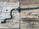 NISSAN QASHQAI J11 MK2 13-20 1.6 DCI FRONT AXLE ANTI ROLL SWAY BAR STABILIZER