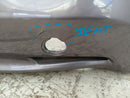 HONDA JAZZ 2011-2014 REAR BUMPER GENUINE PDC 71501-TF0-9001