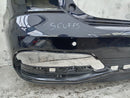 MG MG5 2022-ON REAR BUMPER PDC P10369261