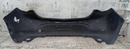 VAUXHALL ASTRA J MK6 2012-2015 REAR BUMPER GENUINE 13368066