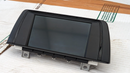 BMW 3 SERIES F30 2011-2019 DASHBOARD MULTIMEDIA DISPLAY SCREEN 9262753 GENUINE