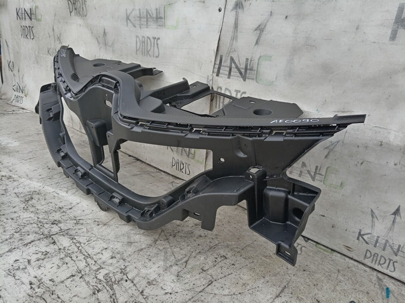 RENAULT CAPTUR 2019-ON FRONT BUMPER GRILL BRACKET SLAM PANEL 620365678R
