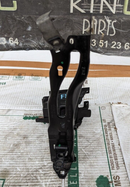 BMW 3 SERIES F30 2011-2019 LEFT N/S HEADLIGHT SUPPORT BRACKET 7308803 GENUINE