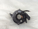 RANGE ROVER EVOQUE L538 11-15 STEERING WHEEL SLIP RING SQUIB BJ32-14A664-AB