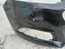 FORD MONDEO 2014-2017 FRONT BUMPER GENUINE PDC DS7V-17D957