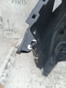 NISSAN QASHQAI MK2 J11 2017-2020 FACELIFT REAR BUMPER PDC 85022-HV20H