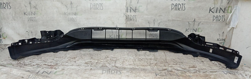 MAZDA CX-5 CX5 2022-ON FRONT BUMPER LOWER SECTION KSD6-50032