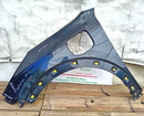 KIA NIRO MK1 PHEV 2016-2021 FRONT FENDER WING PANEL LEFT PASSENGER SIDE