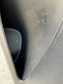 TOYOTA RAV4 XA50 2019-2023 REAR RIGHT O/S DOOR INNER CARD PANEL 67613-X1B18