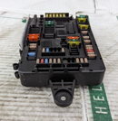 BMW 3 SERIES F30 2011-2019 POWER DISTRIBUTION FUSE BOX MODULE 926111103 GENUINE