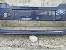 SKODA CITIGO 2011-2016 FRONT BUMPER GENUINE 1ST807221