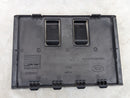 RANGE ROVER EVOQUE L538 11-15 CENTER CONSOLE ARM REST LID COVER EJ32-045C74-A