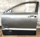 KIA NIRO MK2 (SG2) 2021-ON FRONT DOOR SHELL PANEL LEFT PASSENGER SIDE