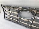 HYUNDAI TUCSON NX4e N-LINE 2020- FRONT BUMPER GRILL RADIATOR GRILLE 86351-N7CA0