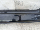 BMW 6 SERIES E63 2003-2010 LEFT PASSENGER SIDE SKIRT SILL COVER 7008855