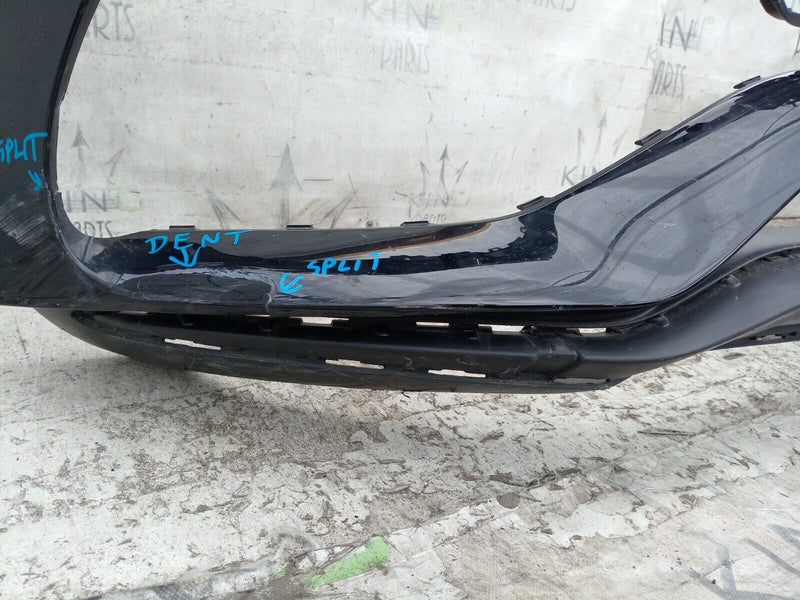 MERCEDES GLC X253 AMG 2019- FRONT BUMPER PDC GENUINE A2538851304